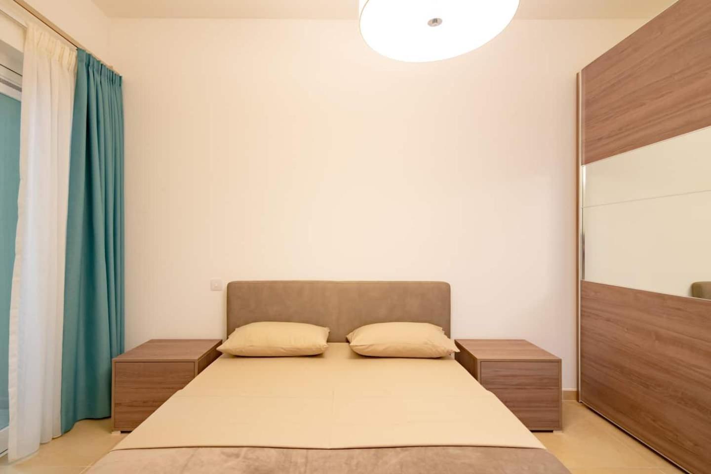 Fort Cambridge Apartments By Homely 슬리에마 외부 사진